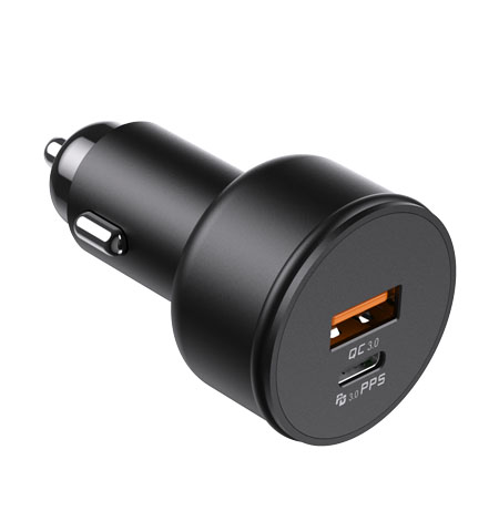 It Really Comes Down To Understanding The Steps