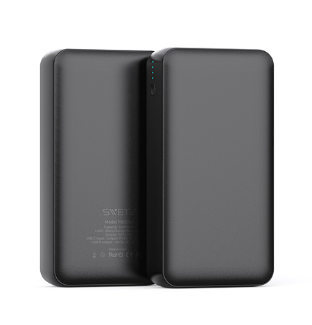 Albert Einstein Or Even Further Back To Abraham Lincoln