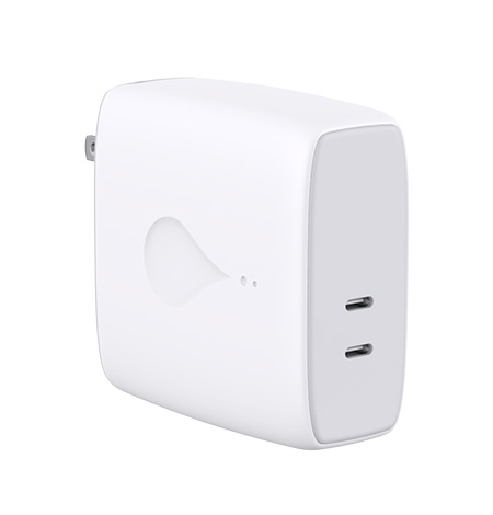 Blog Post With Custom Quote