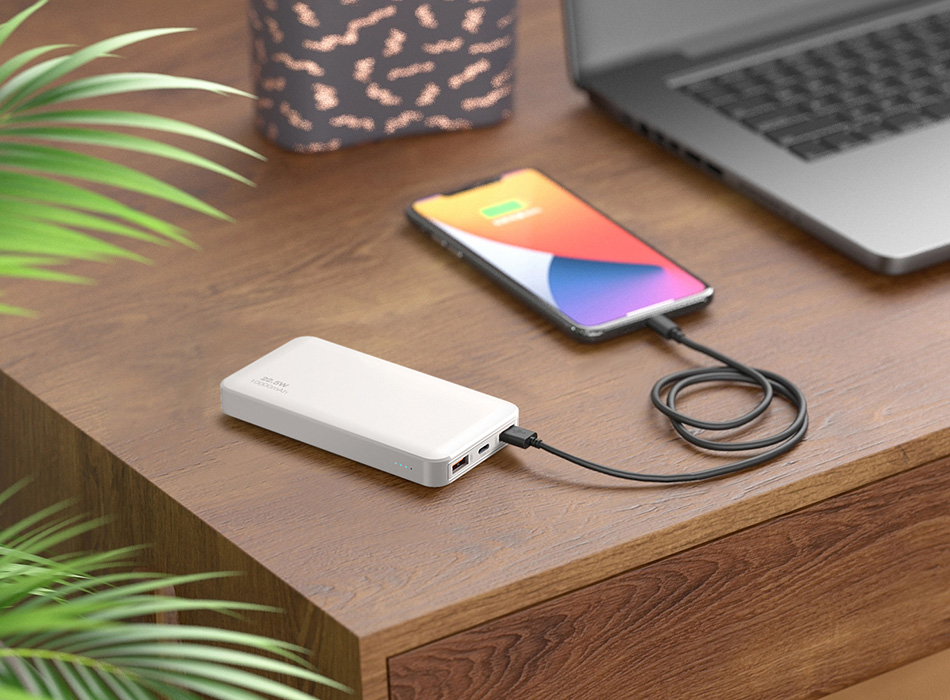 LIGHTWEIGHT AND CONVENIENT, MUSIC WALKMAN